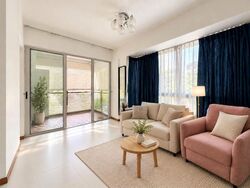 Parc Sophia (D9), Apartment #635517411